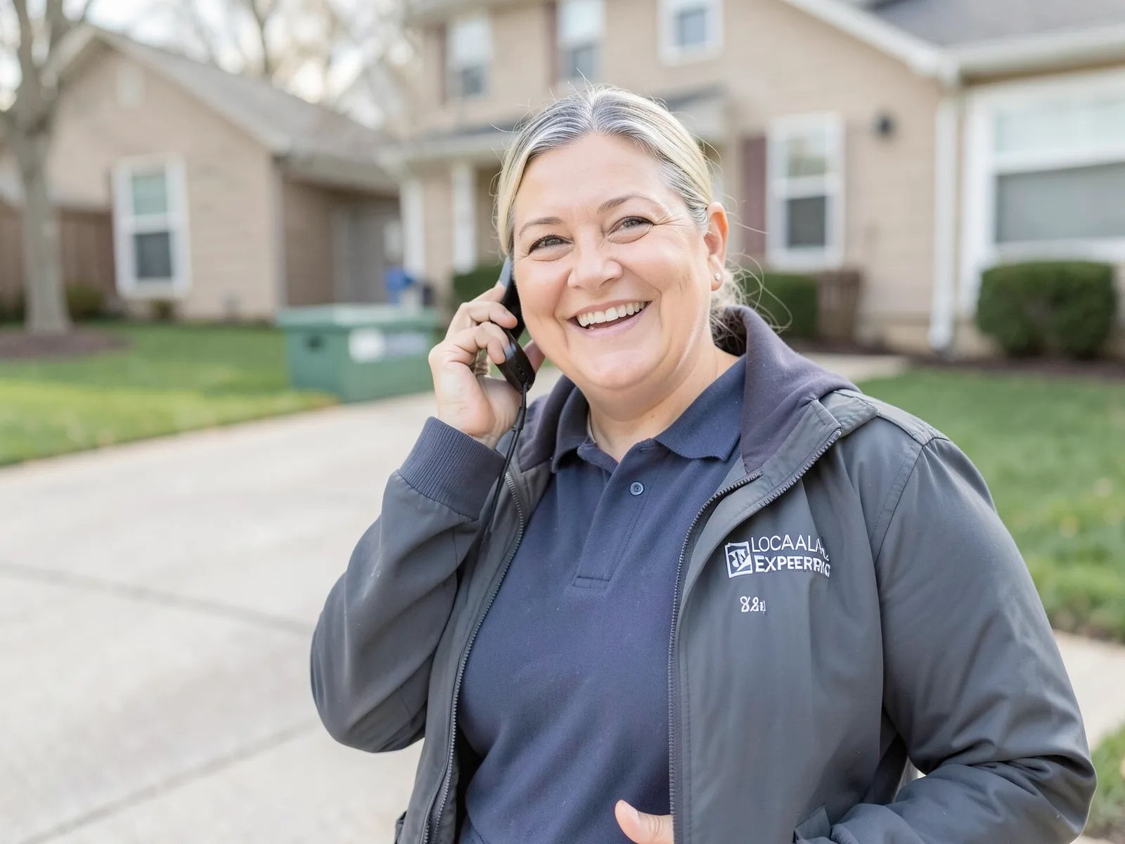 24/7 HVAC Repair & AC Replacement Dubois, ID FAQs